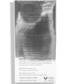 EYE OF LOVE - EOL PHR PARFUM 10 ML SET/3 - MORNING GLOW, ONE LOVE, AFTER DARK - slika 3