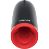 JAMYJOB - SPIN-X HEATING AND ROTATION MASTURBATOR