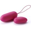 CONTROL - REMOTE WIRELESS PERSONAL MASSAGER