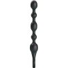 PRETTY LOVE - VAN ANAL BEADS 10 VIBRATIONS RECHARGEABLE SILICONE