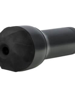 KIIROO - FEEL STROKER BY KIIROO FEEL SENSATION
