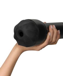 Alternative view of KIIROO - FEEL STROKER BY KIIROO FEEL SENSATION