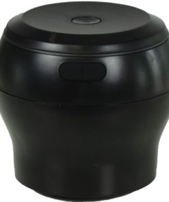 Alternative view of KIIROO - POWERBLOW INTERACTIVE SUCTION DEVICE
