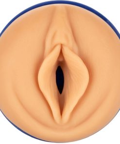 Alternative view of PRIVATE - SHONA RIVER PORNSTAR PUSSY MASTURBATOR