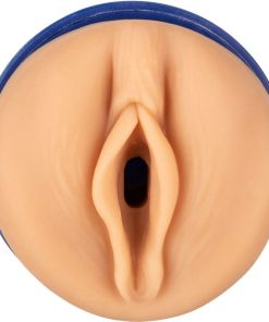 Alternative view of PRIVATE- BRAND GABI GOLD PORNSTAR PUSSY MASTURBATOR