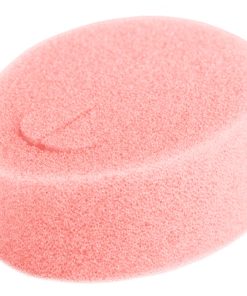 CONFORT 365 - TAMPON LUBRICATED VAGINAL SPONGE