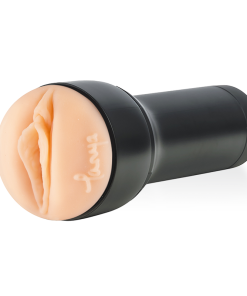 KIIROO - FEEL TANYA TATE BY KIIROO STARS COLLECTION STROKERS - slika 3