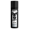 BLACK HOLE - GEL SILICONE BASE ANAL DILATION 30 ML