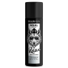 BLACK HOLE - ANAL REPAIR WATER BASED RELAX WITH HYALURON 100 ML