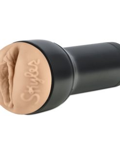 Alternative view of KIIROO - FEEL SKYLER LO STARS COLLECTION STROKERS POWERBLOW COMPATIBLE