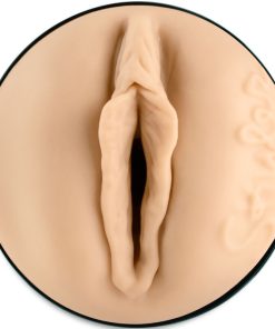 KIIROO - FEEL SKYLER LO STARS COLLECTION STROKERS POWERBLOW COMPATIBLE - slika 3