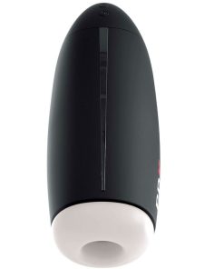 PDX ELITE - STROKER FAP-O-MATIC SUCTION AND VIBRATOR