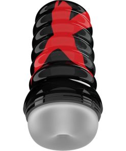 PDX ELITE - STROKER AIR-TIGHT - slika 2