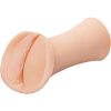 FETISH FANTASY EXTREME - SLIPPERY SLIT STROKER SILICONE