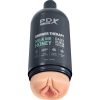 PDX PLUS - STROKER DISCREET DESIGN SHAMPOO BOTTLE MILK ME HONEY
