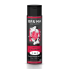 BRUMA - PREMIUM MASSAGE HOT OIL STRAWBERRY 3 IN 1