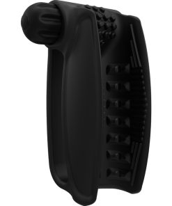 Alternative view of BATHMATE - VIBE ENDURANCE KIT