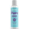 INTIMATELINE INTYMATE - PURE ORIGINAL WATER-BASED LUBRICANT 100 ML