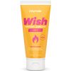 INTIMATELINE INTYMATE - WISH HOT STIMULATING LUBRICANT 100 ML