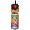 DIABLO PICANTE - BOTTLE LIPS BIRTHDAY FLESH 750 ML