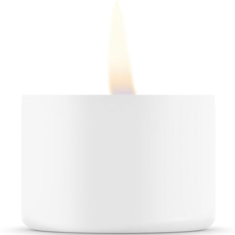 BIJOUX SLOW SEX - BODY MASSAGE CANDLE 50 G - slika 3