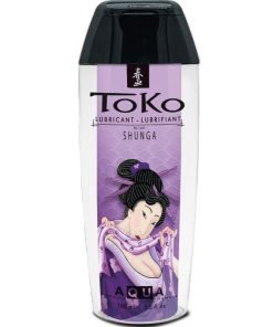 SHUNGA - NAUGHTIER KIT - slika 3