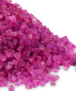 Alternative view of SHUNGA - APHRODISIA BATH SALTS