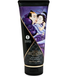 SHUNGA - CARNAL PLEASURES COLLECTION KIT - slika 3