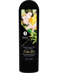 SHUNGA - EDO GARDEN KIT ORGANIC COLLECTION - slika 3