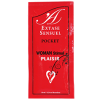 EXTASE SENSUEL - STIMULATING CREAM FOR HER 10 ML