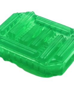 TENGA - UNI EMERALD MASTURBATOR THIMBLE