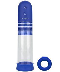 ADMIRAL - ERECTION PUMP KIT RECHARGEABLE