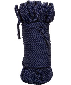 ADMIRAL - JAPANESE ROPE BLUE 30 M