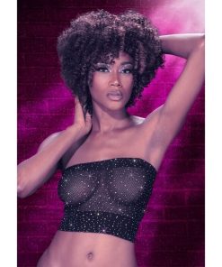 Alternative view of RADIANCE - BANDEAU TOP RHINE