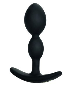 CALIFORNIA EXOTICS - BOUNDLESS 2X TEARDROP PLUG - slika 2
