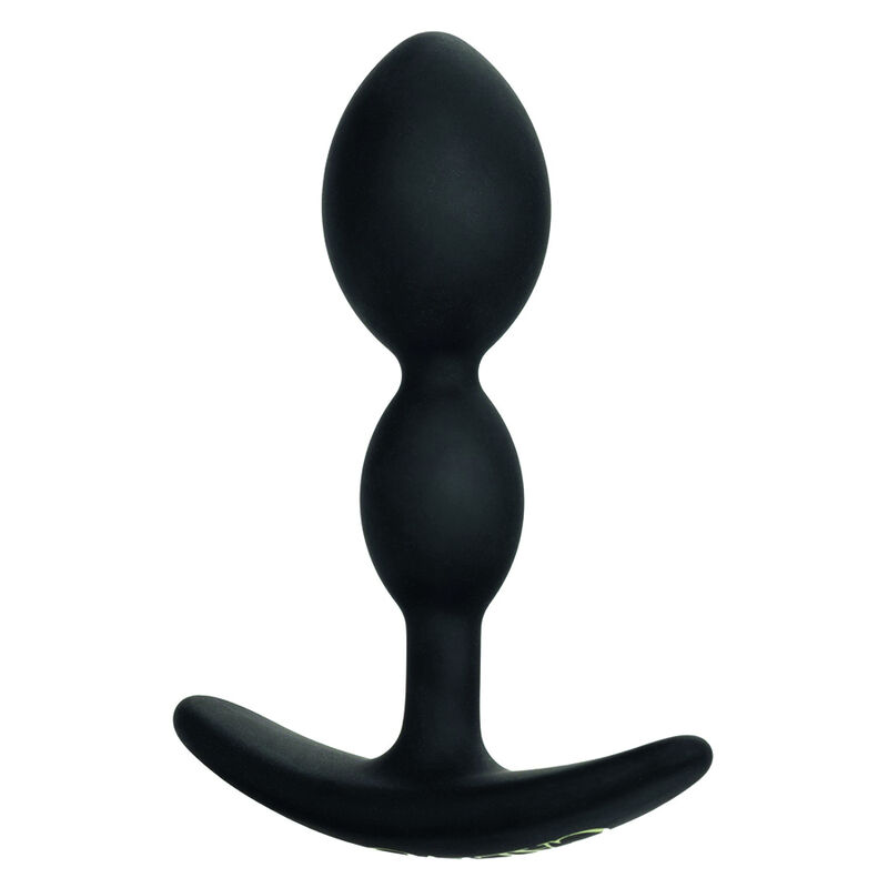 CALIFORNIA EXOTICS - BOUNDLESS 2X TEARDROP PLUG - slika 2