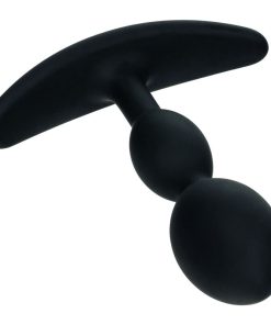 CALIFORNIA EXOTICS - BOUNDLESS 2X TEARDROP PLUG - slika 3