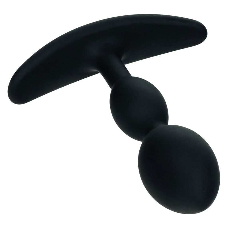 CALIFORNIA EXOTICS - BOUNDLESS 2X TEARDROP PLUG - slika 3