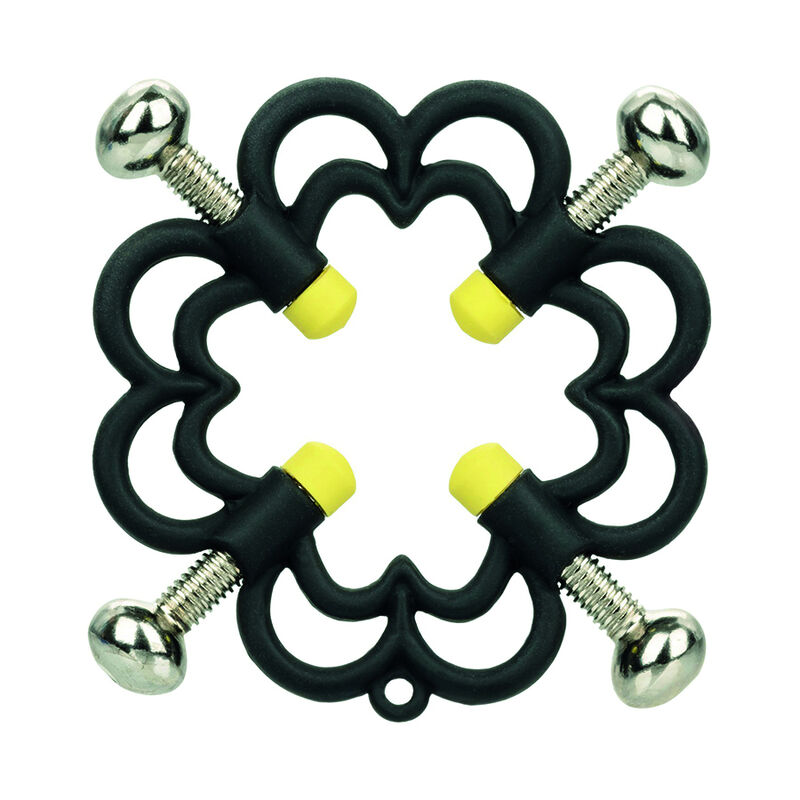 CALIFORNIA EXOTICS - BOUNDLESS NIPPLE GRIPS - slika 2