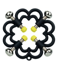 CALIFORNIA EXOTICS - BOUNDLESS NIPPLE GRIPS - slika 3