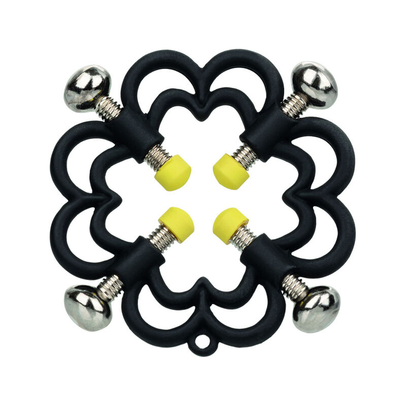 CALIFORNIA EXOTICS - BOUNDLESS NIPPLE GRIPS - slika 3