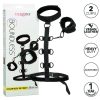 CALIFORNIA EXOTICS - BOUNDLESS COLLAR BODY RESTRAINT