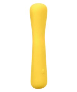 Alternative view of CALIFORNIA EXOTICS - BOUNDLESS MINI FLEXIWAND