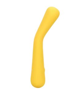 CALIFORNIA EXOTICS - BOUNDLESS MINI FLEXIWAND - slika 3