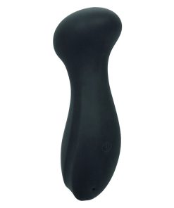 Alternative view of CALIFORNIA EXOTICS - BOUNDLESS MINI MASSAGER