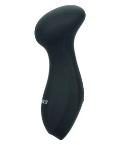 CALIFORNIA EXOTICS - BOUNDLESS MINI MASSAGER - slika 3