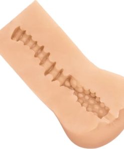 CALIFORNIA EXOTICS - BOUNDLESS ANUS BROWM - slika 3