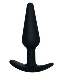 Alternative view of CALIFORNIA EXOTICS - BOUNDLESS SLIM PLUG