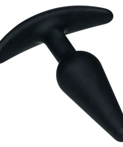 CALIFORNIA EXOTICS - BOUNDLESS SLIM PLUG - slika 3