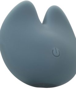 Alternative view of CALIFORNIA EXOTICS - MOD CURVE STIMULATOR BLUE